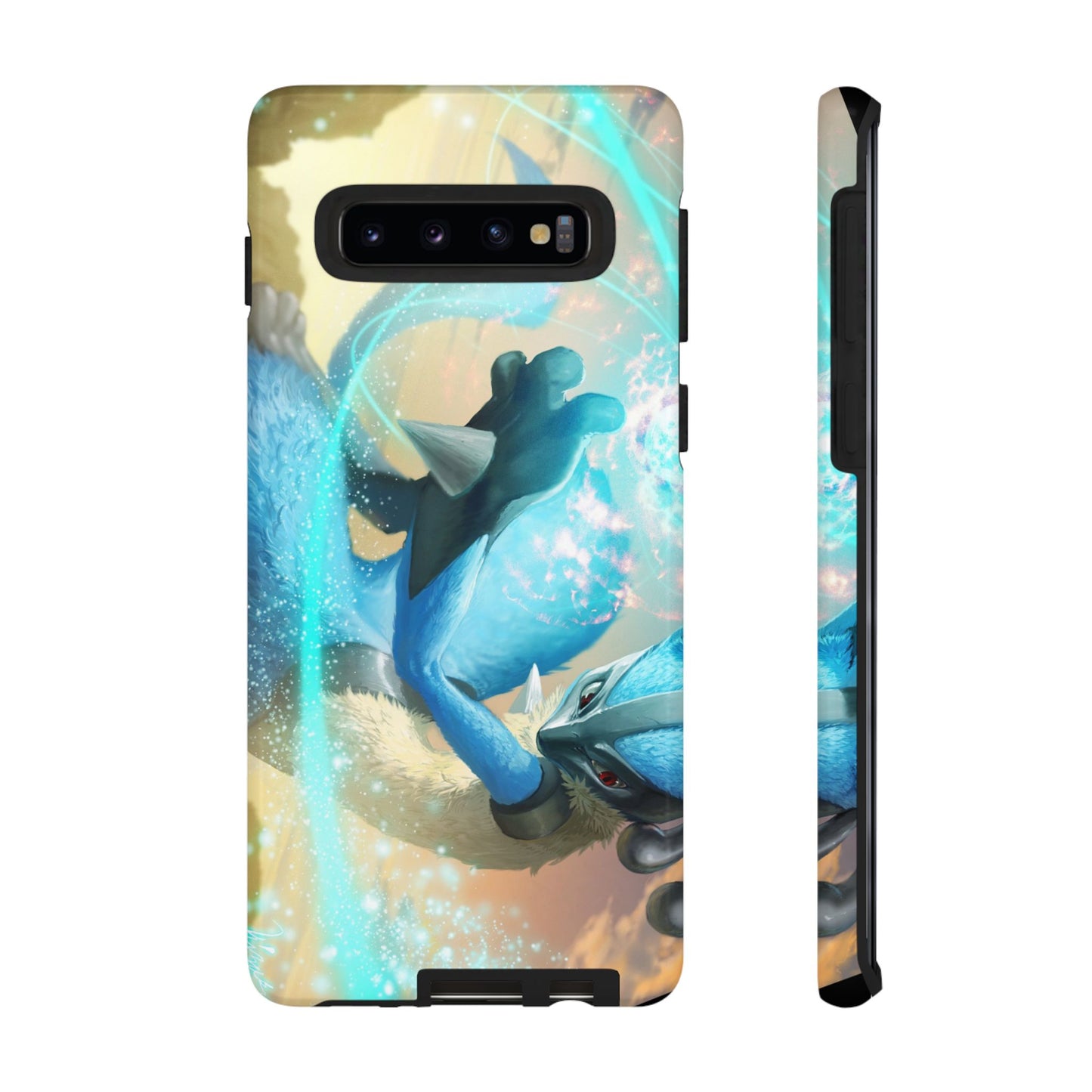 Japanese Comic Anime Manga Phone Case For Iphone 15 Promax Iphone 15 Pro Max Iphone 14 Samsung S22 Ultra Note 20 Google Pixel 8 Pro