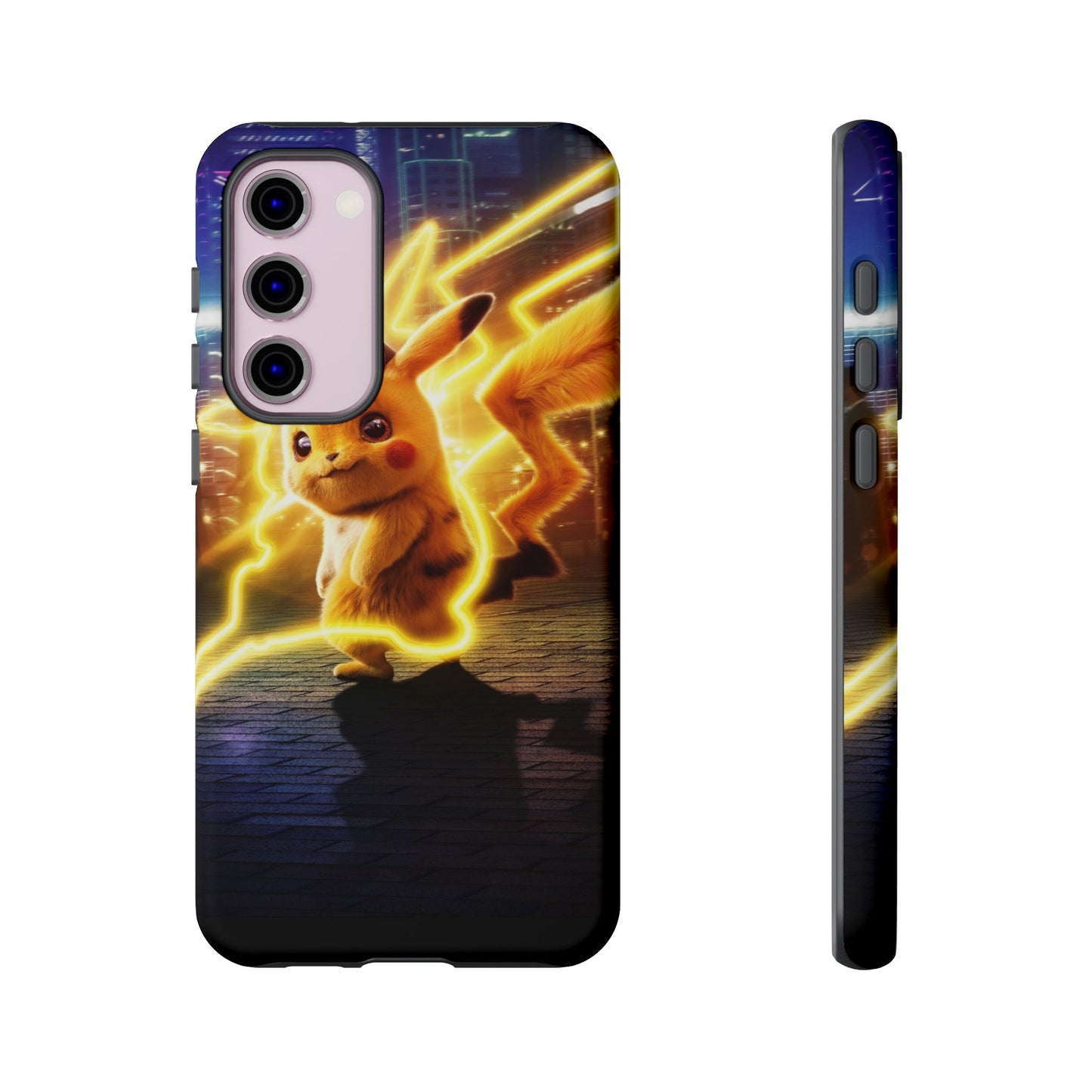 Japanese Comic Anime manga phone case for iphone 15 ProMax iphone 15 Pro max iphone 14 Samsung S22 Ultra Note 20 Google Pixel 8 Pro
