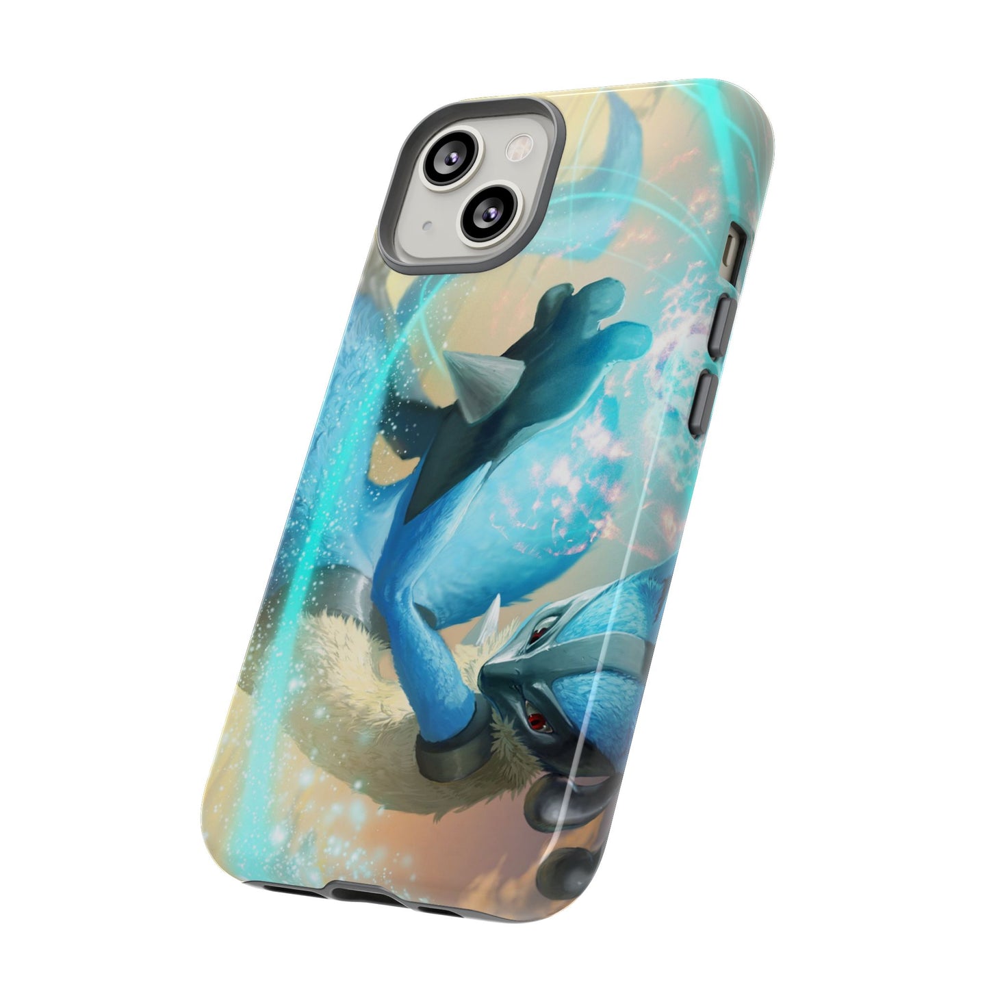 Japanese Comic Anime Manga Phone Case For Iphone 15 Promax Iphone 15 Pro Max Iphone 14 Samsung S22 Ultra Note 20 Google Pixel 8 Pro