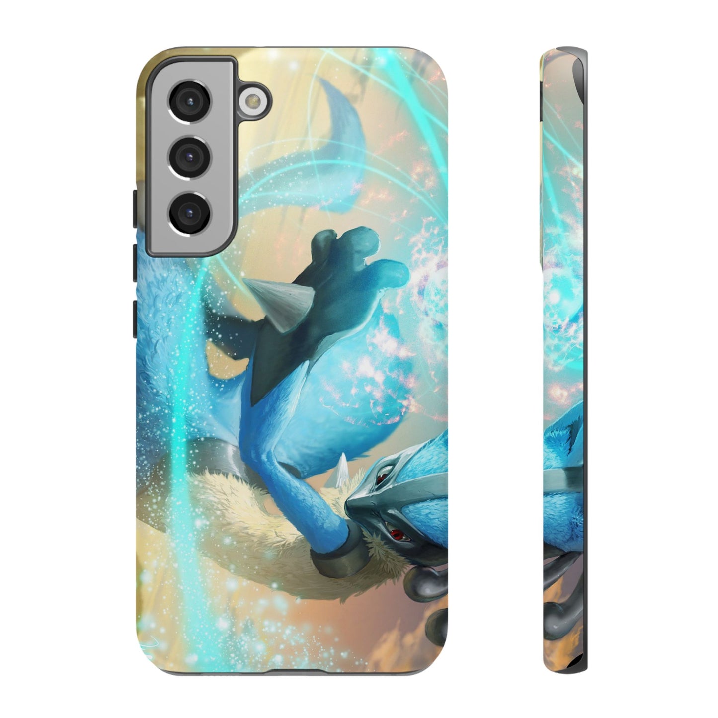Japanese Comic Anime Manga Phone Case For Iphone 15 Promax Iphone 15 Pro Max Iphone 14 Samsung S22 Ultra Note 20 Google Pixel 8 Pro