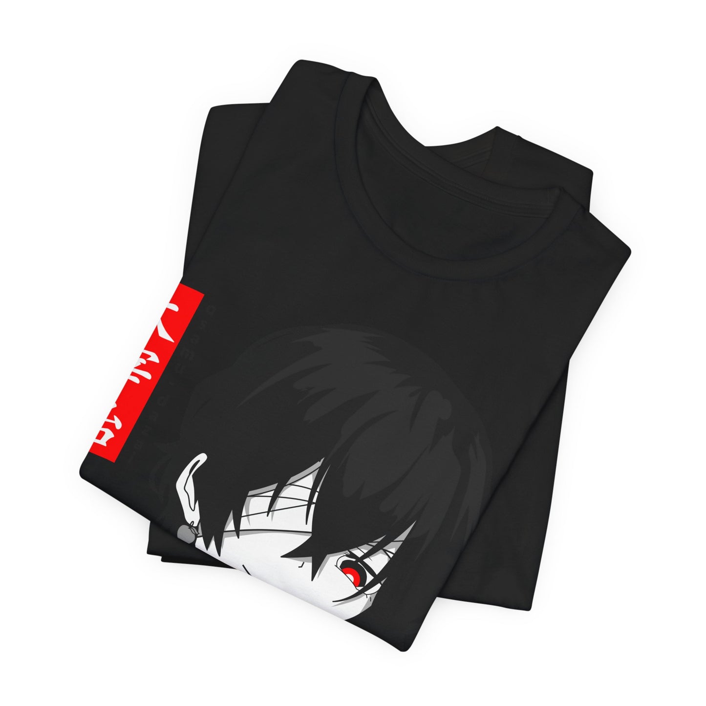 Dazi - Bungo stray dogs