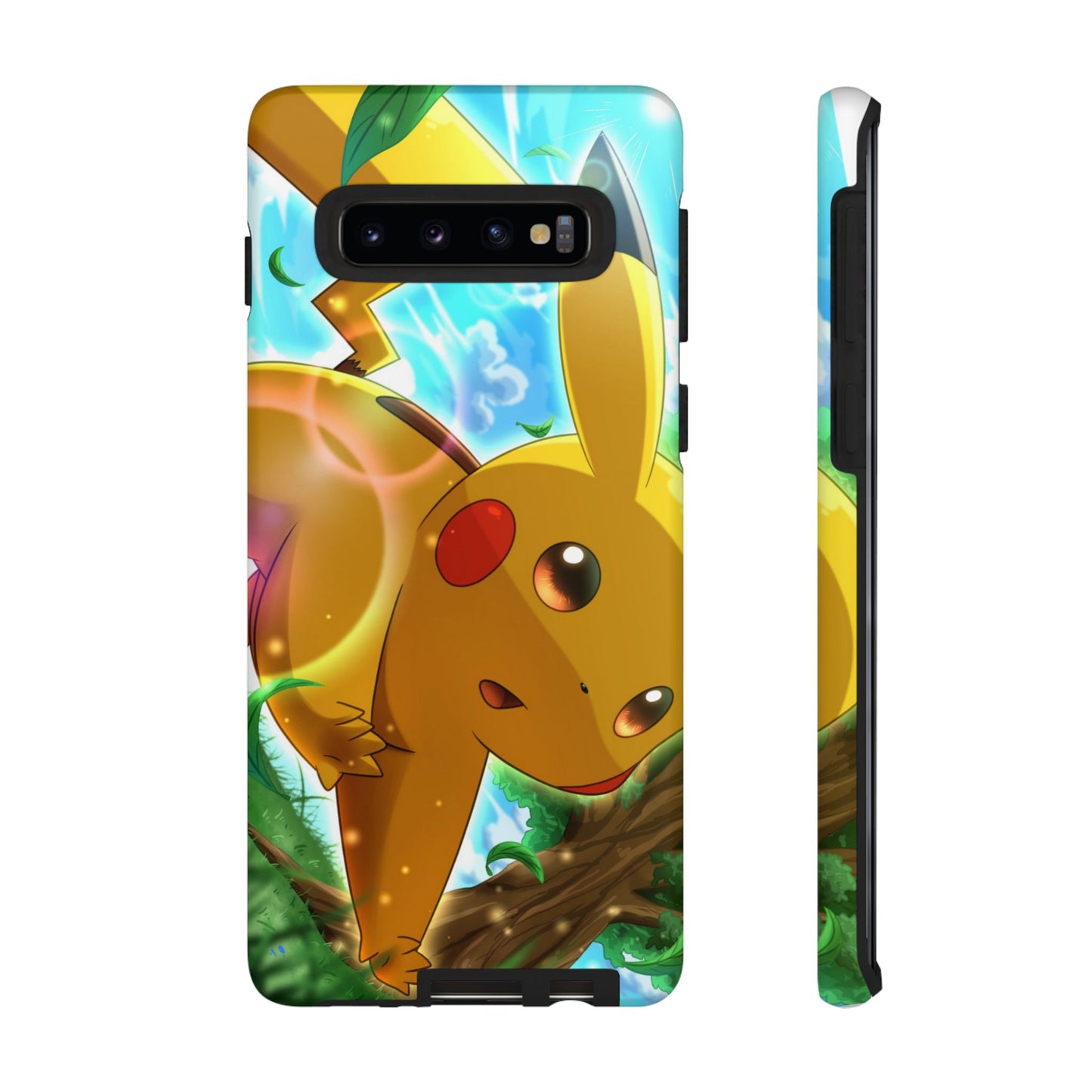 Japanese Comic Anime Manga Phone Case For Iphone 15 Promax Iphone 15 Pro Max Iphone 14 Samsung S22 Ultra Note 20 Google Pixel 8 Pro