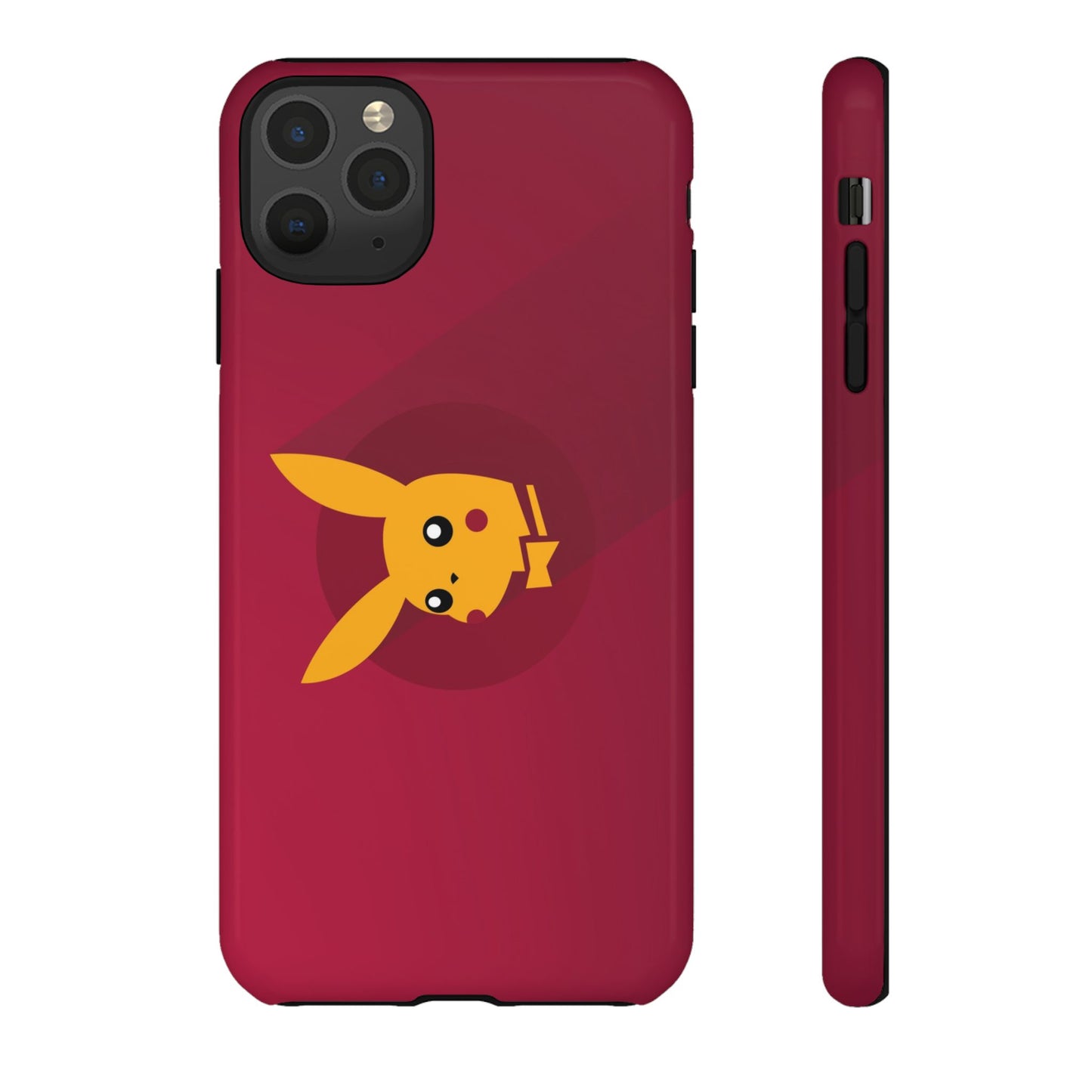 Japanese Comic Anime manga phone case for iphone 15 ProMax iphone 15 Pro max iphone 14 Samsung S22 Ultra Note 20 Google Pixel Play Boy Pika