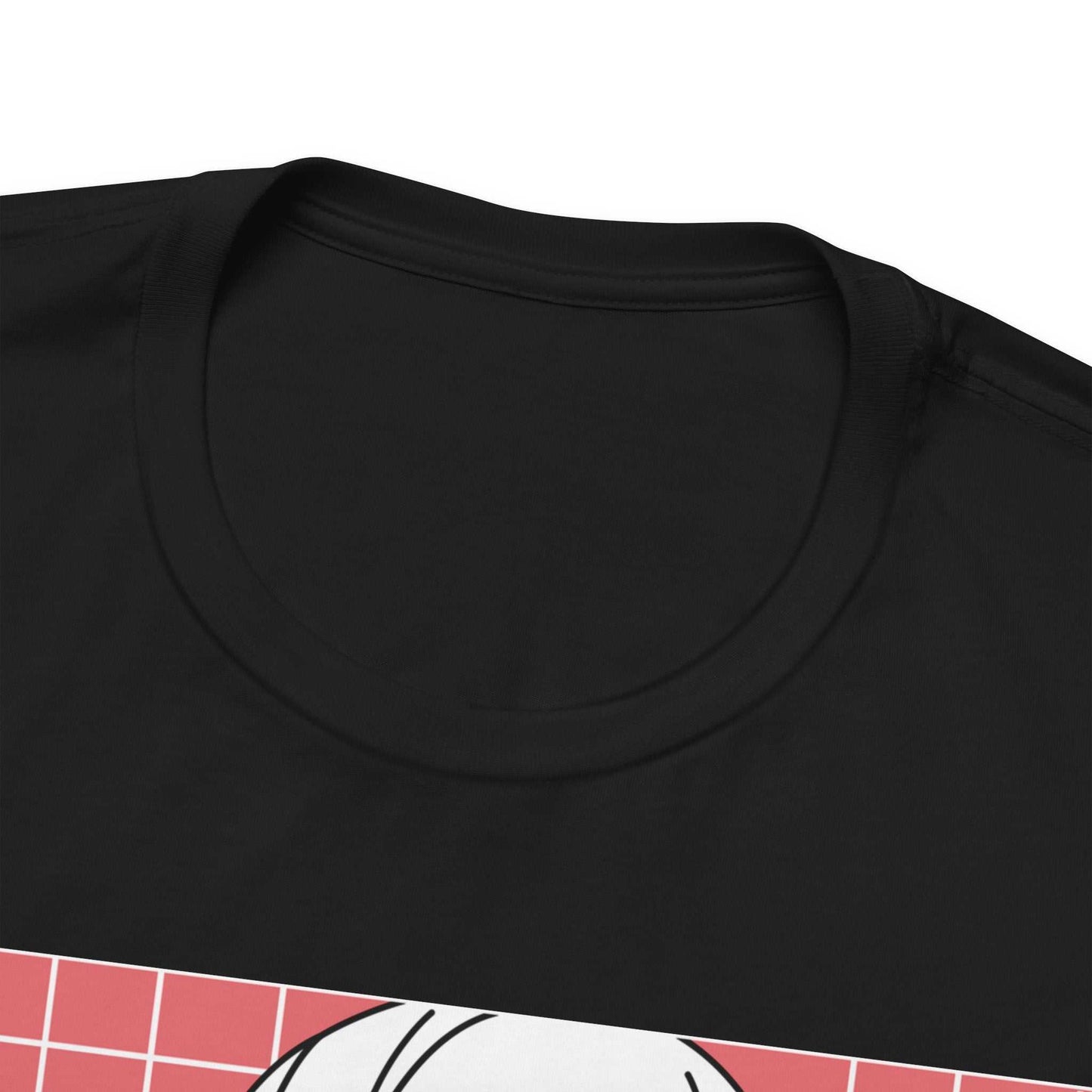 Dream Cosplay Marin Shirt