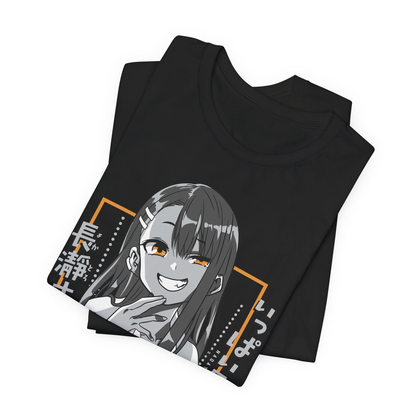 Nagatoro T-Shirt