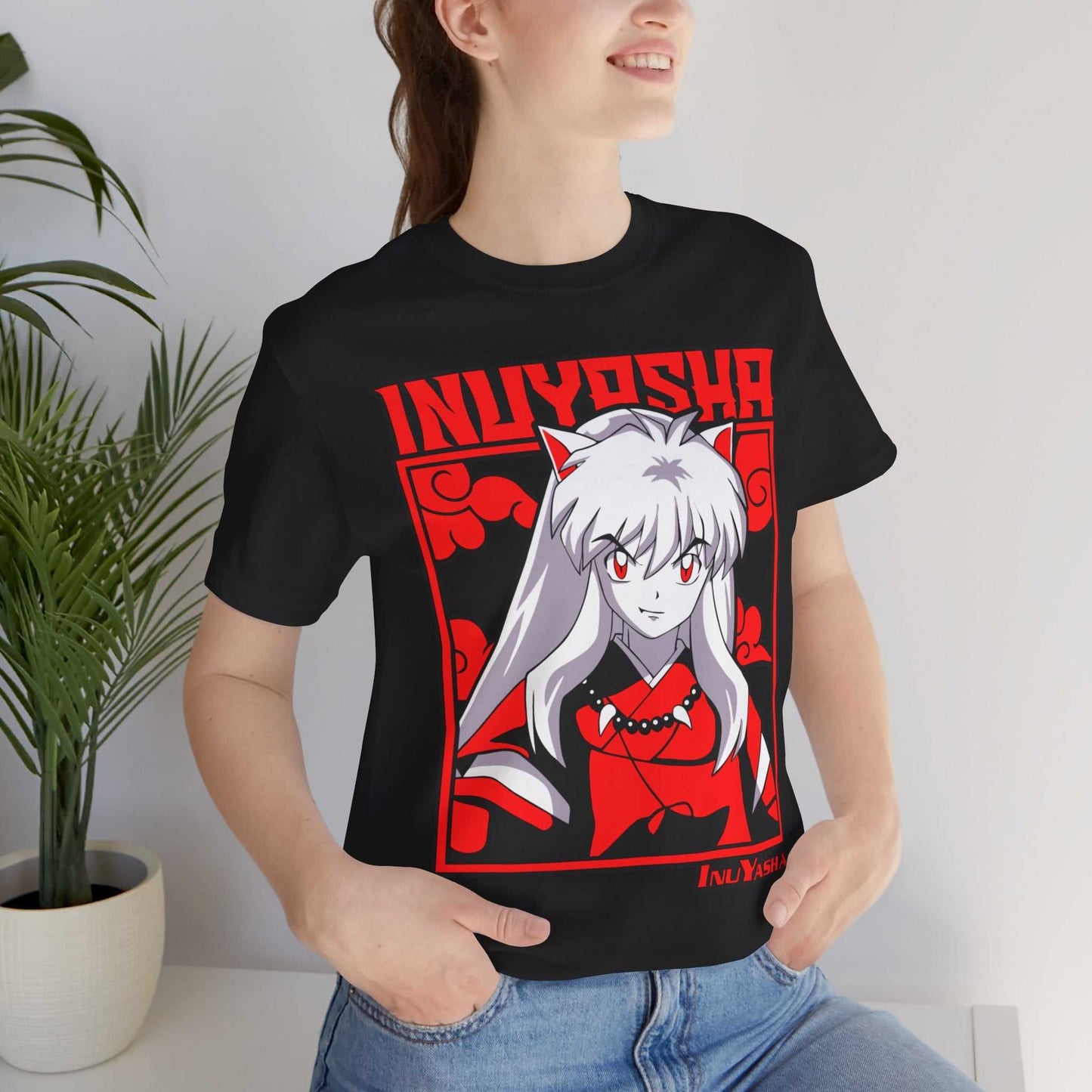 Inuyasha2