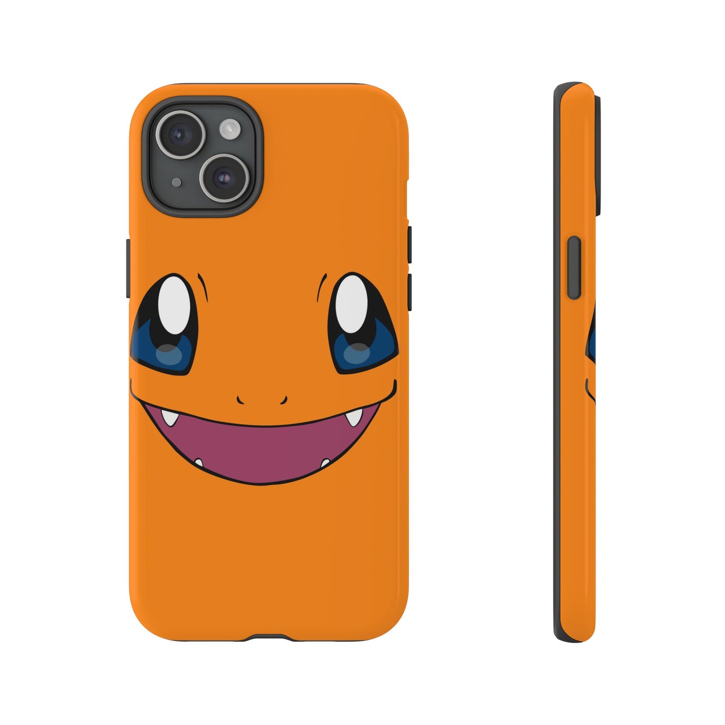 Japanese Comic Anime Manga Phone Case For Iphone 15 Promax Iphone 15 Pro Max Iphone 14 Samsung S22 Ultra Note 20 Google Pixel 8 Pro