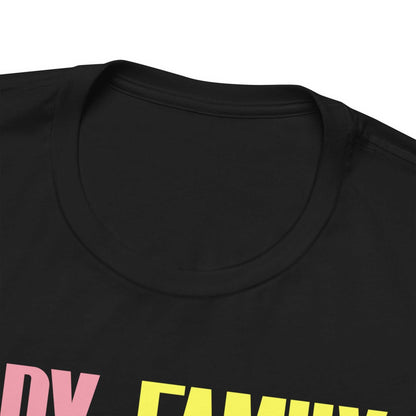 Telepath Child Shirt