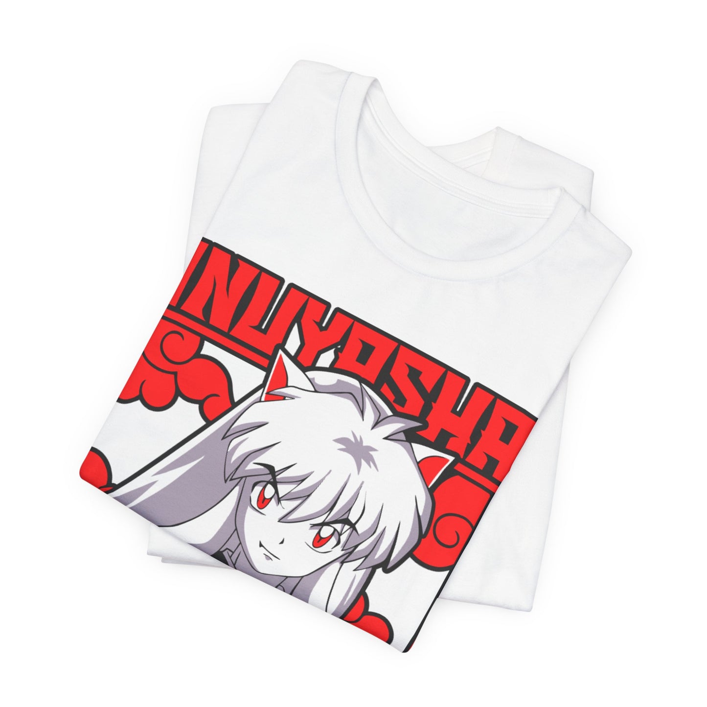 Inuyasha2