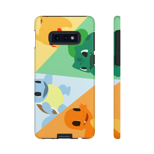 Japanese Comic Anime Manga Phone Case For Iphone 15 Promax Iphone 15 Pro Max Iphone 14 Samsung S22 Ultra Note 20 Google Pixel 8 Pro
