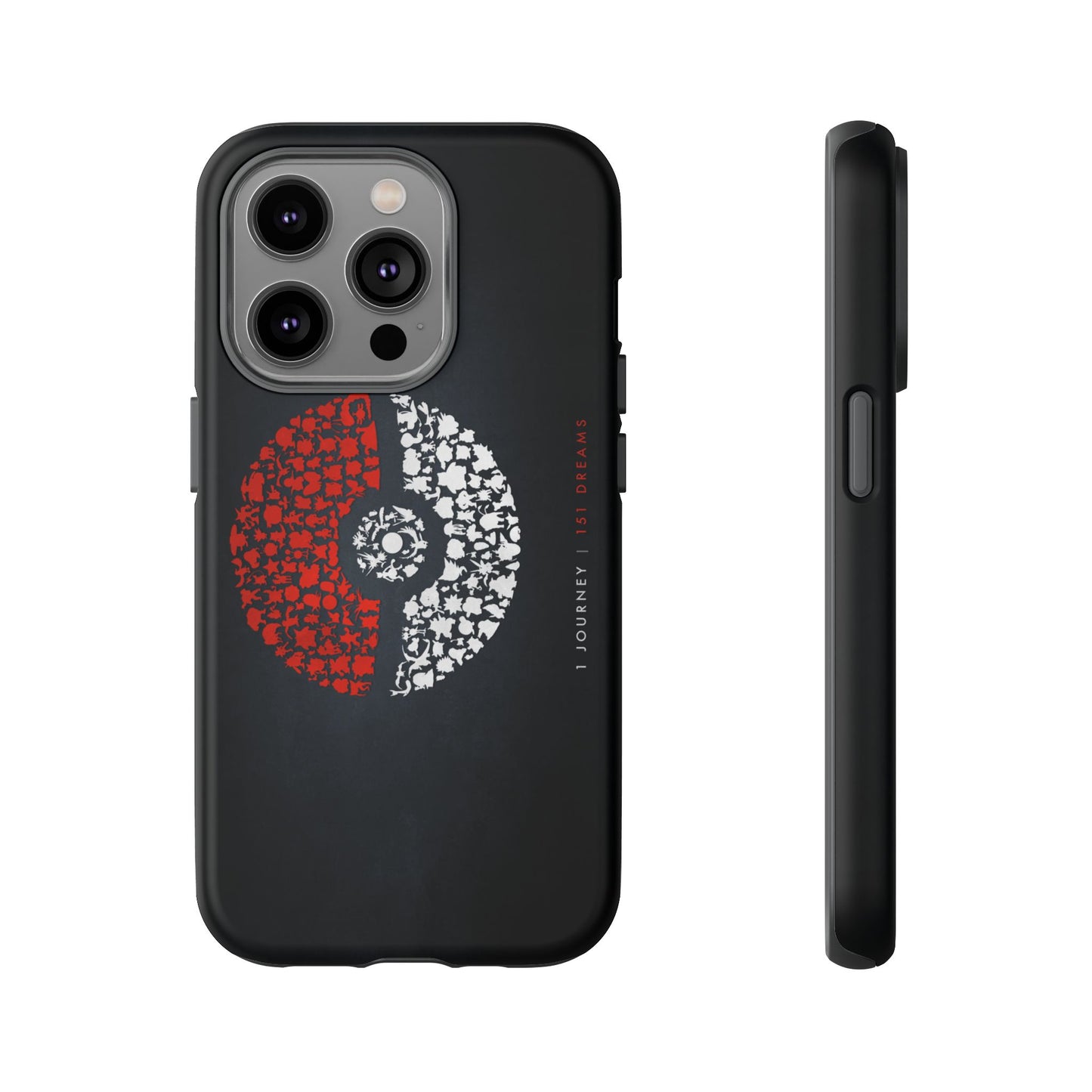 Japanese Comic Anime Manga Phone Case For Iphone 15 Promax Iphone 15 Pro Max Iphone 14 Samsung S22 Ultra Note 20 Google Pixel 8 Pro