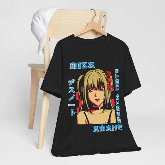 Misa T-Shirt