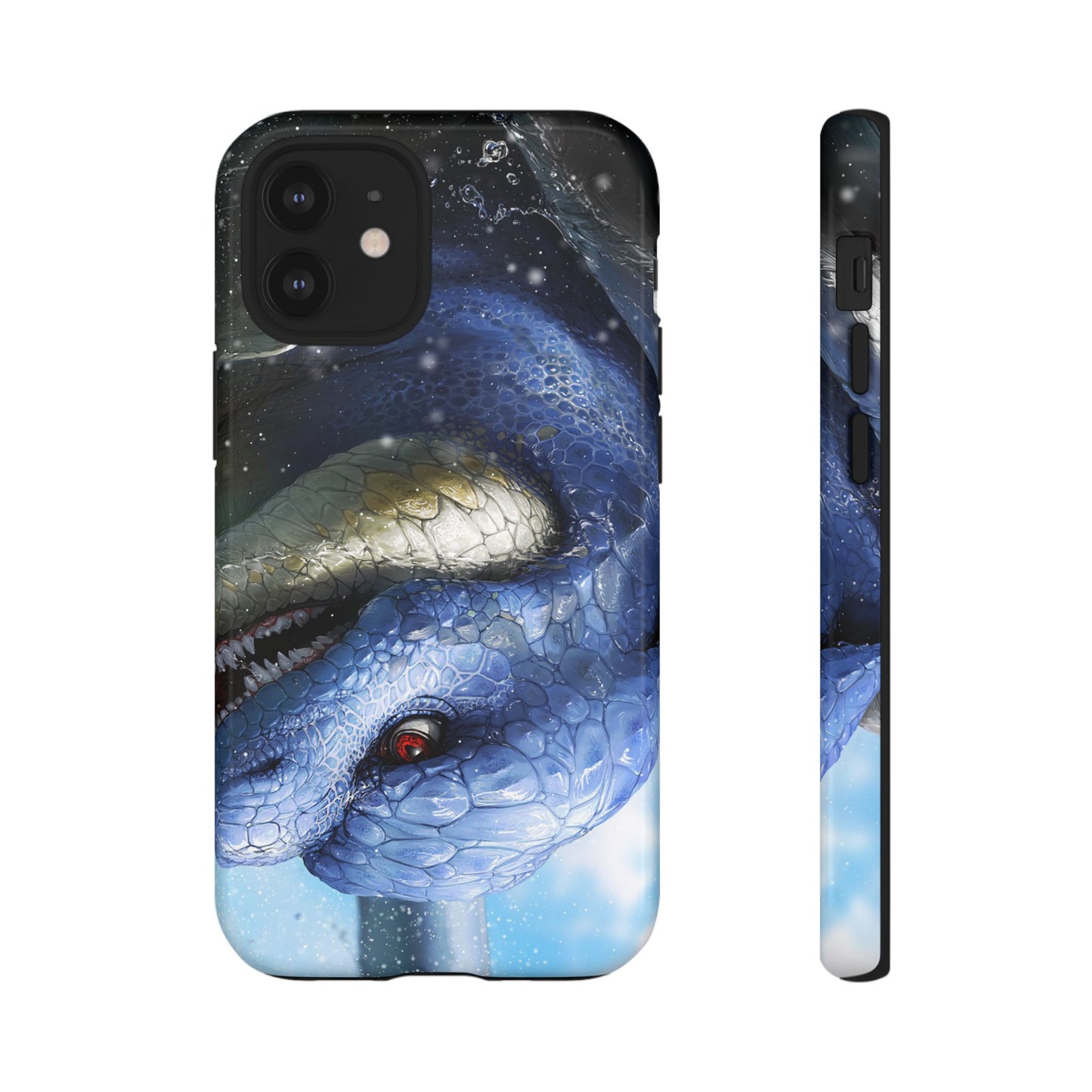 Japanese Comic Anime manga phone case for iphone 15 ProMax iphone 15 Pro max iphone 14 Samsung S22 Ultra Note 20 Google Pixel 8 Pro