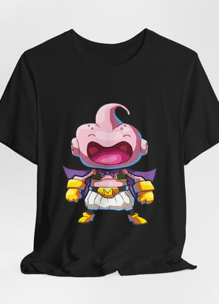 033 buu