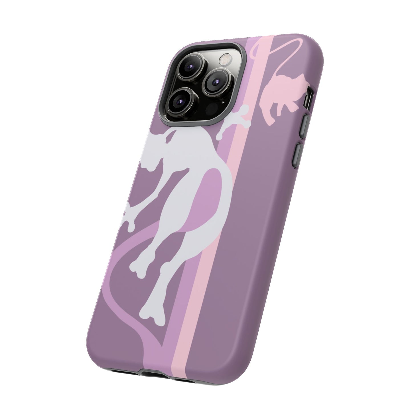 Japanese Comic Anime Manga Phone Case For Iphone 15 Promax Iphone 15 Pro Max Iphone 14 Samsung S22 Ultra Note 20 Google Pixel 8 Pro