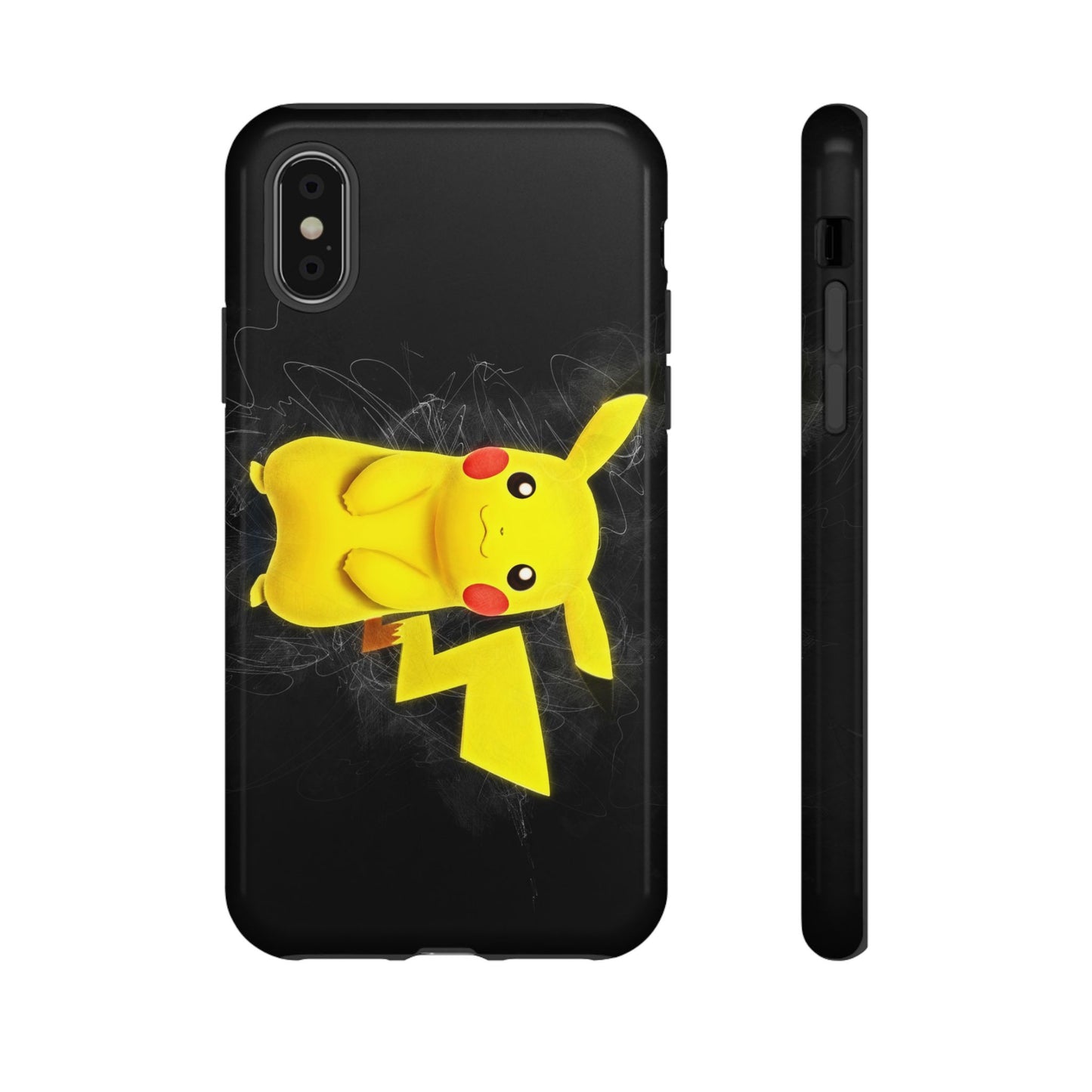 Japanese Comic Anime Manga Phone Case For Iphone 15 Promax Iphone 15 Pro Max Iphone 14 Samsung S22 Ultra Note 20 Google Pixel 8 Pro