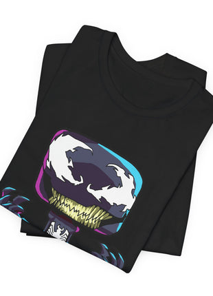 008 venom