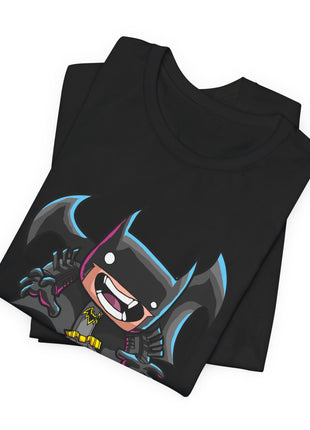004 batman