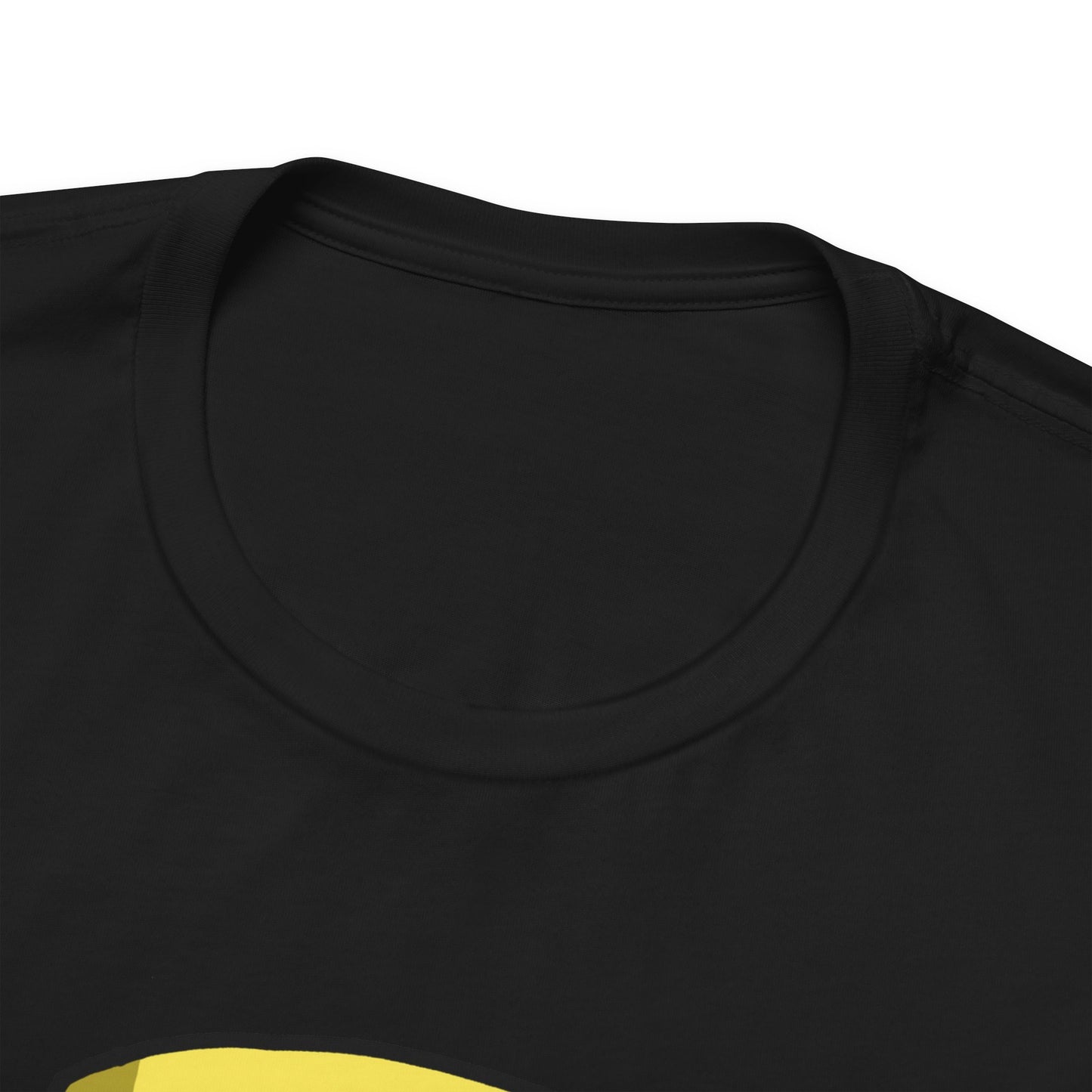 Luffy One Piece Chibi T-Shirt