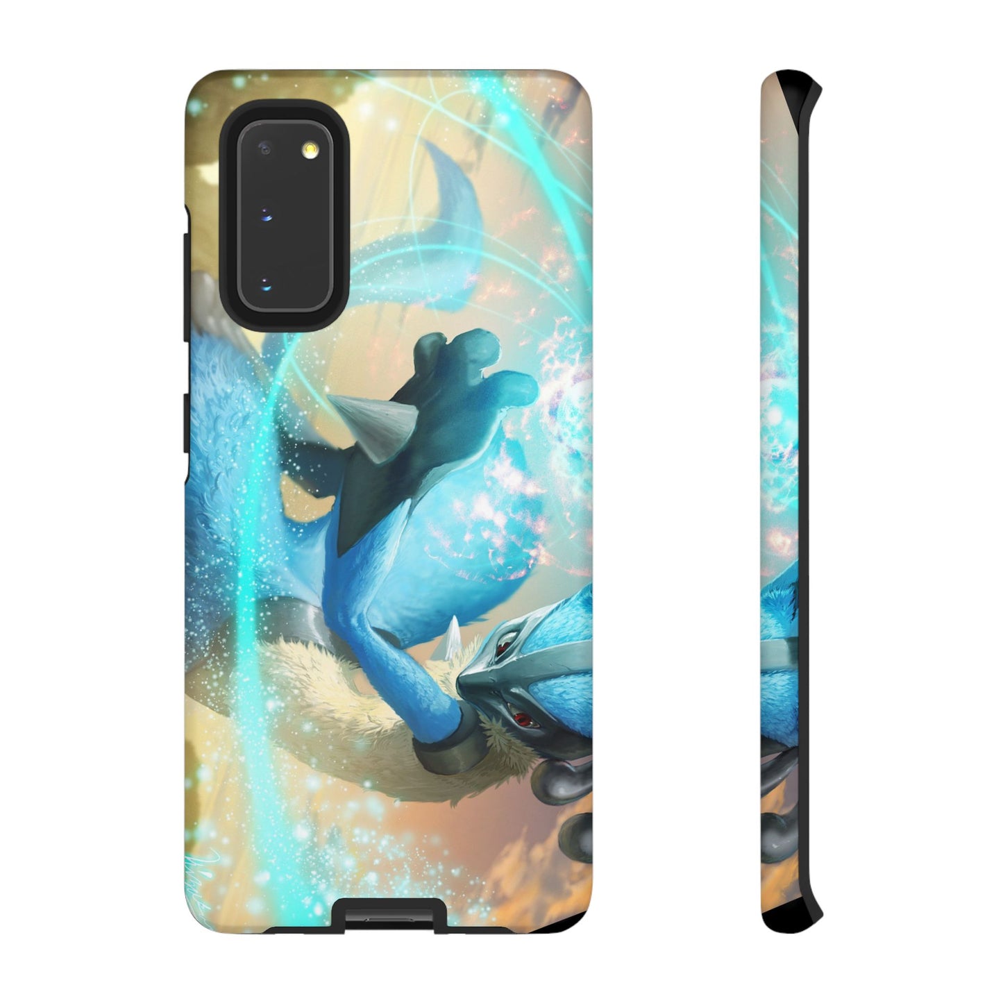 Japanese Comic Anime Manga Phone Case For Iphone 15 Promax Iphone 15 Pro Max Iphone 14 Samsung S22 Ultra Note 20 Google Pixel 8 Pro