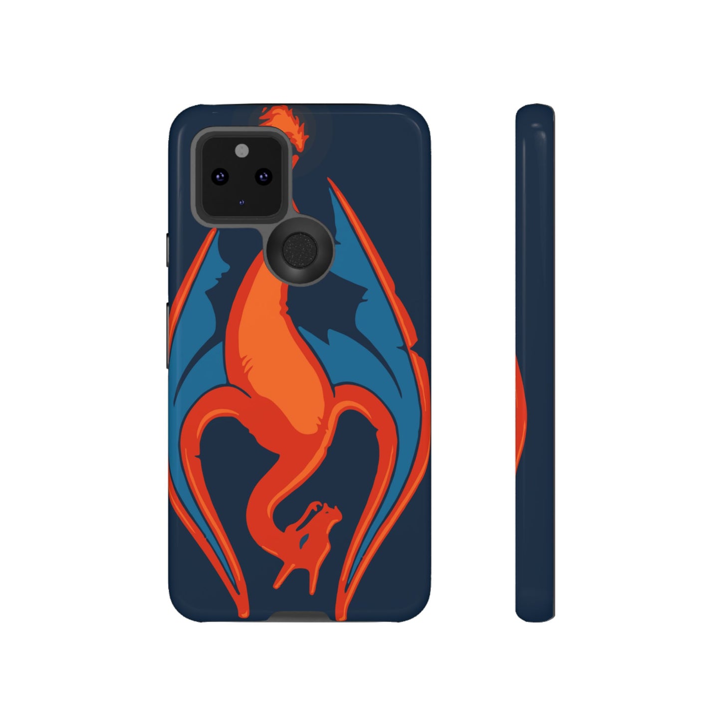 Japanese Comic Anime Manga Phone Case For Iphone 15 Promax Iphone 15 Pro Max Iphone 14 Samsung S22 Ultra Note 20 Google Pixel 8 Pro