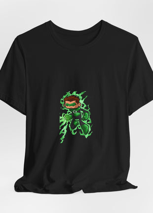 075 green lantern