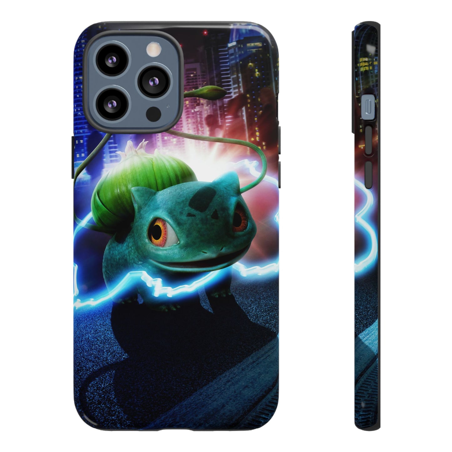 Japanese Comic Anime Manga Phone Case For Iphone 15 Promax Iphone 15 Pro Max Iphone 14 Samsung S22 Ultra Note 20 Google Pixel 8 Pro