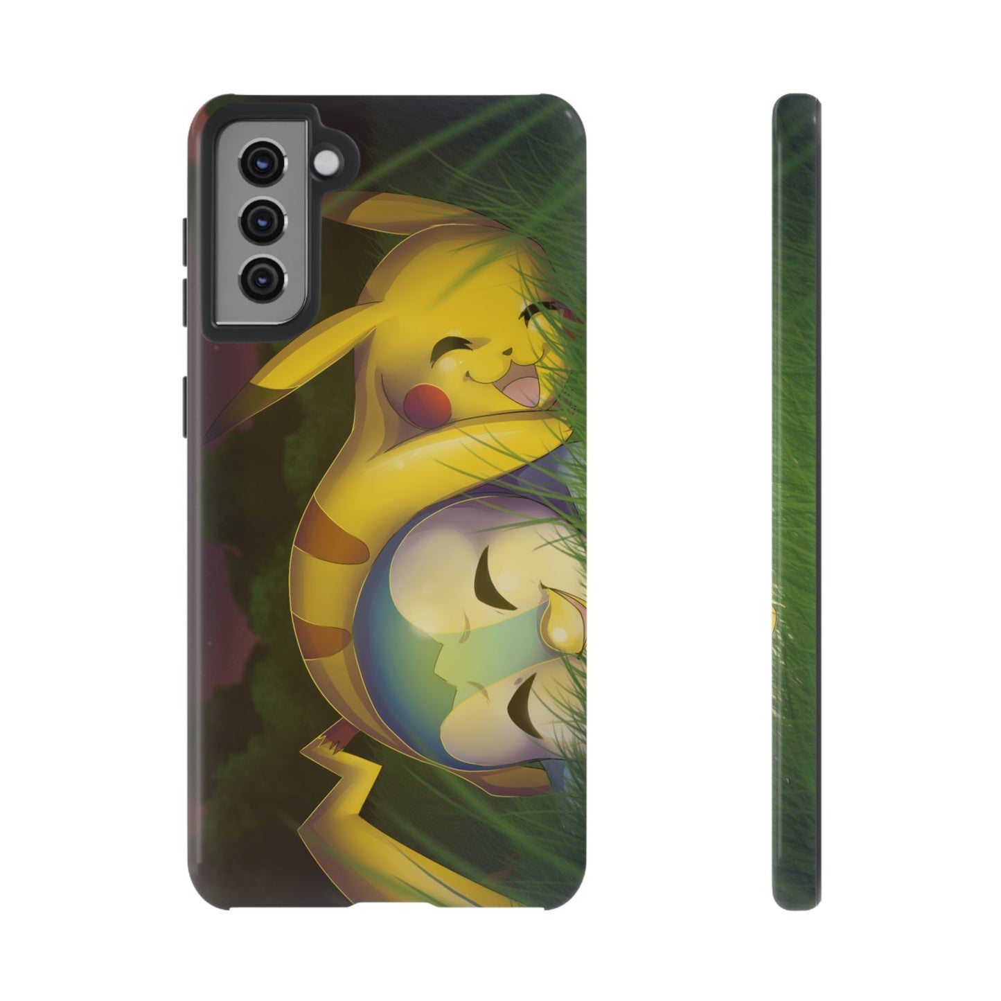Japanese Comic Anime Manga Phone Case For Iphone 15 Promax Iphone 15 Pro Max Iphone 14 Samsung S22 Ultra Note 20 Google Pixel 8 Pro