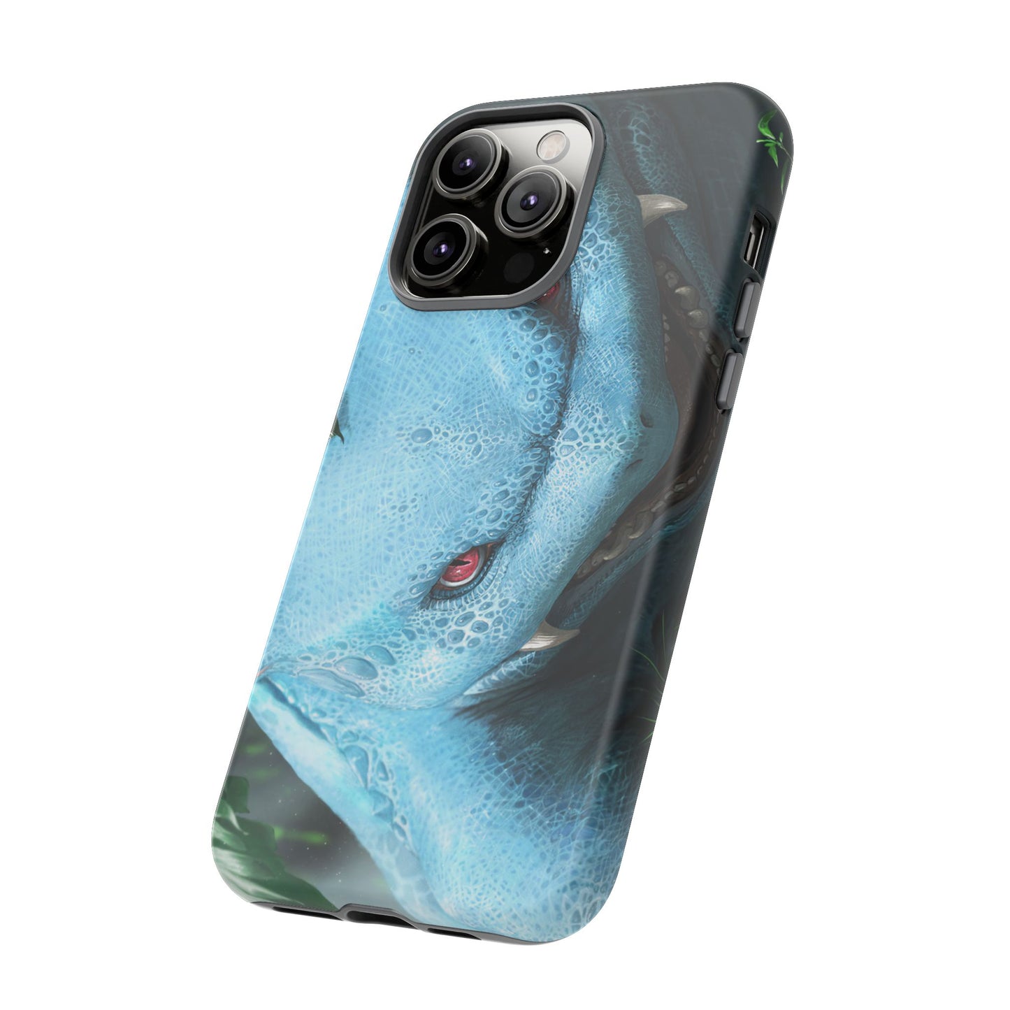 Venusaur Phone Case