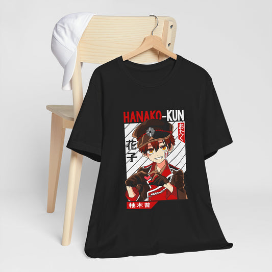 Hanako Kun T-Shirt