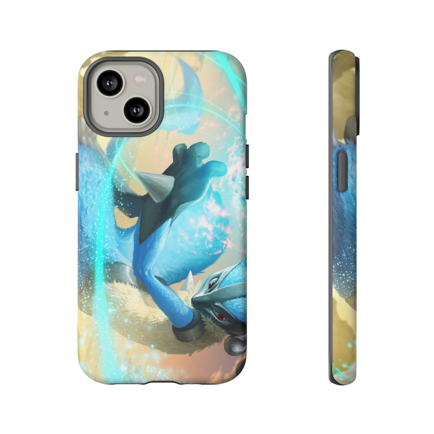 Japanese Comic Anime Manga Phone Case For Iphone 15 Promax Iphone 15 Pro Max Iphone 14 Samsung S22 Ultra Note 20 Google Pixel 8 Pro