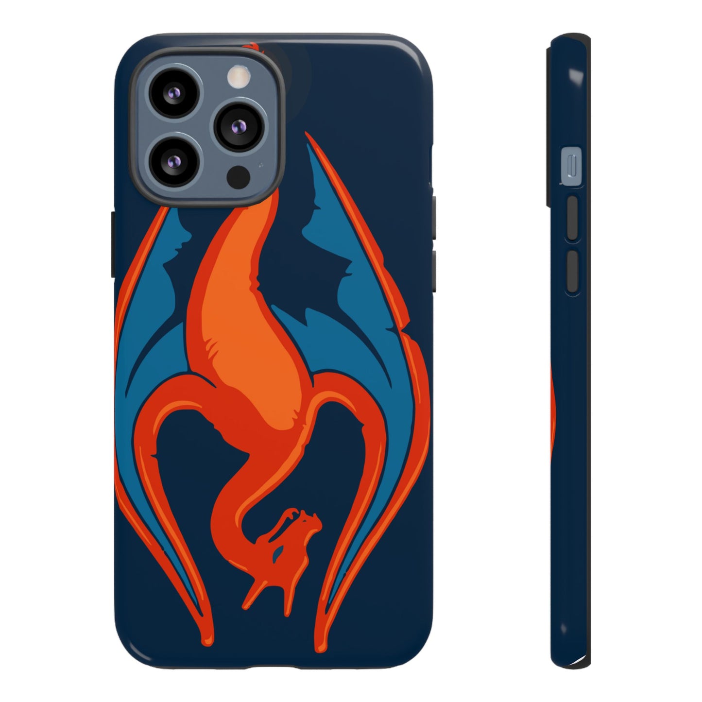 Japanese Comic Anime Manga Phone Case For Iphone 15 Promax Iphone 15 Pro Max Iphone 14 Samsung S22 Ultra Note 20 Google Pixel 8 Pro