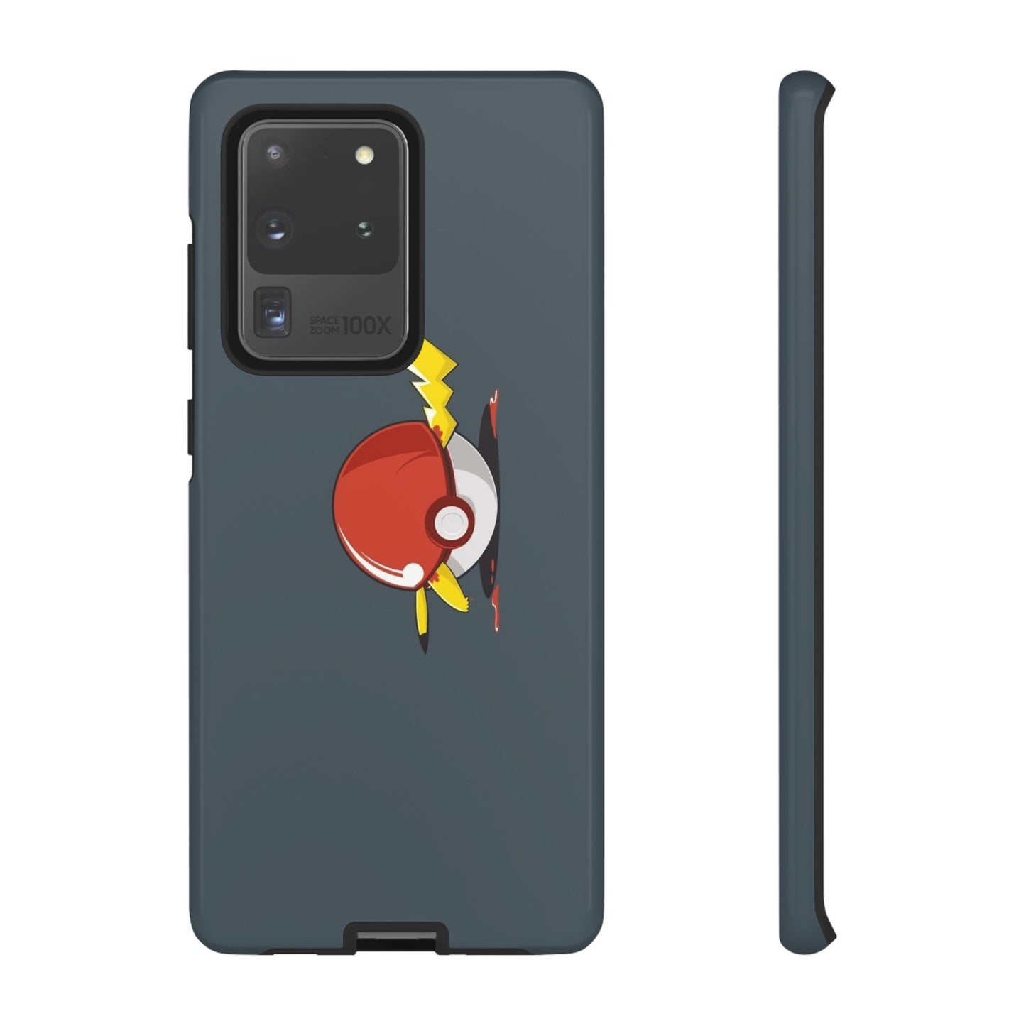 Japanese Comic Anime manga phone case iphone 15 ProMax iphone 15 Pro max iphone 14 Samsung S22 Ultra Note 20 Google Pixel Pro Perfect Fit