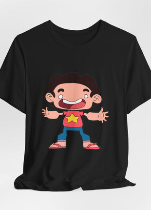 043 scott pilgrim