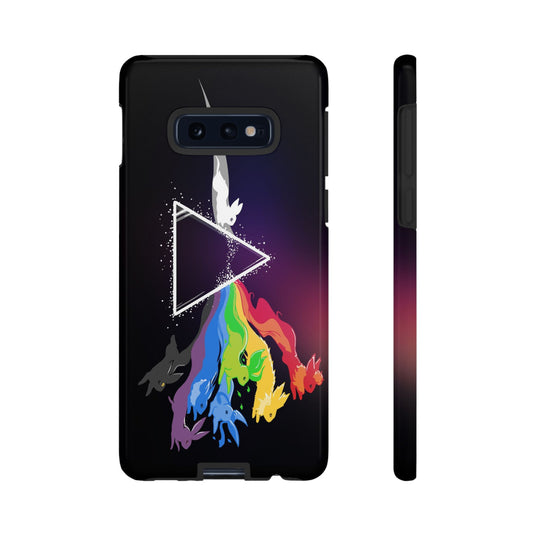 Japanese Comic Anime Manga Phone Case Iphone 15 Promax Iphone 15 Pro Max Iphone 14 Samsung S22 Ultra Note 20 Google Pixel Elemental