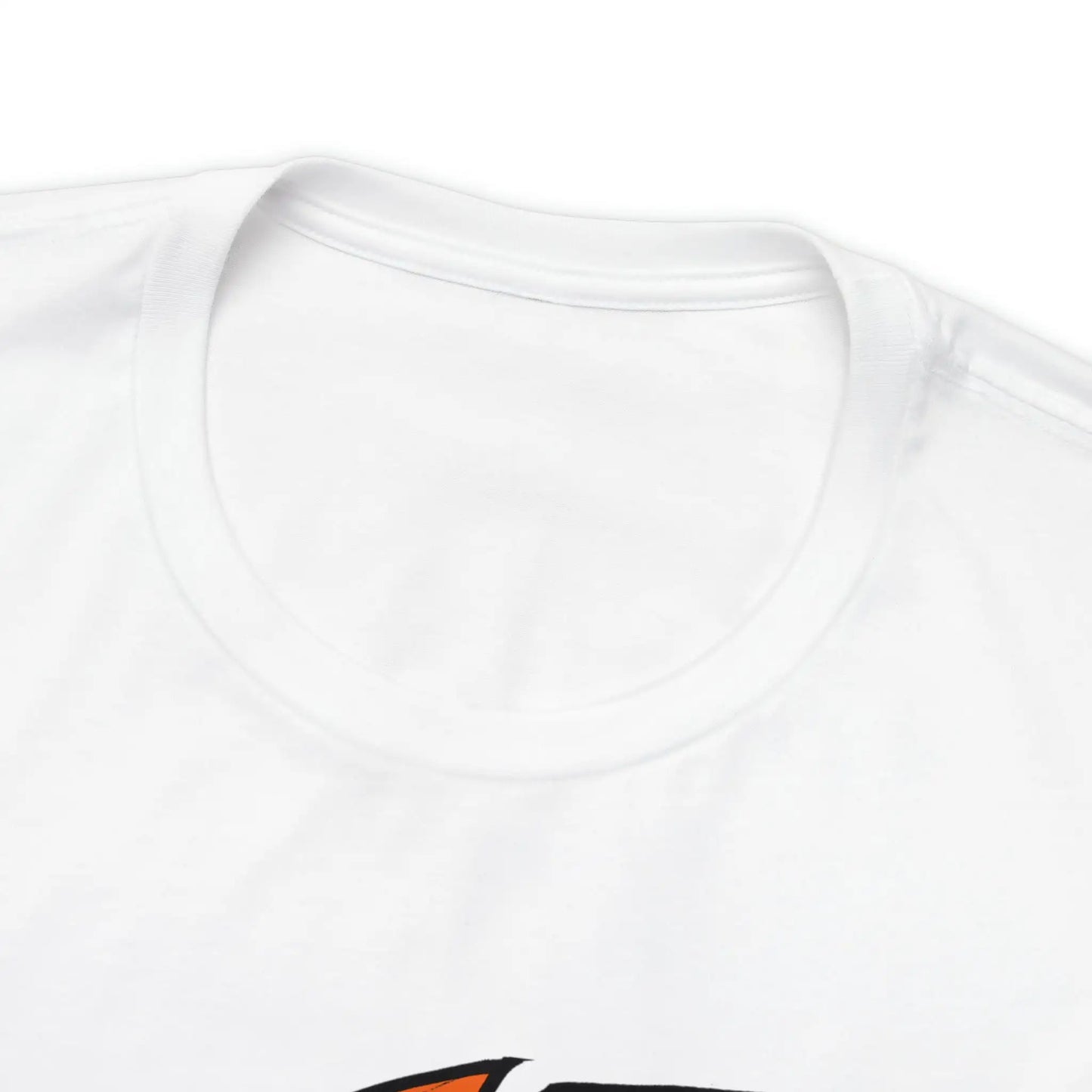 Vegeta Dragon Ball Z T-shirt