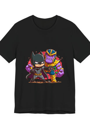 62