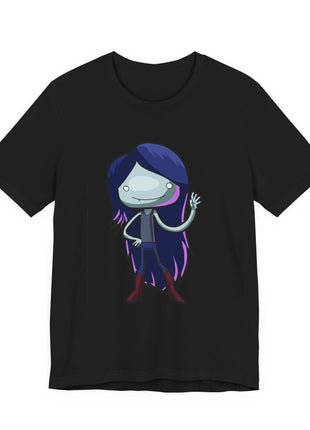 048 Marceline