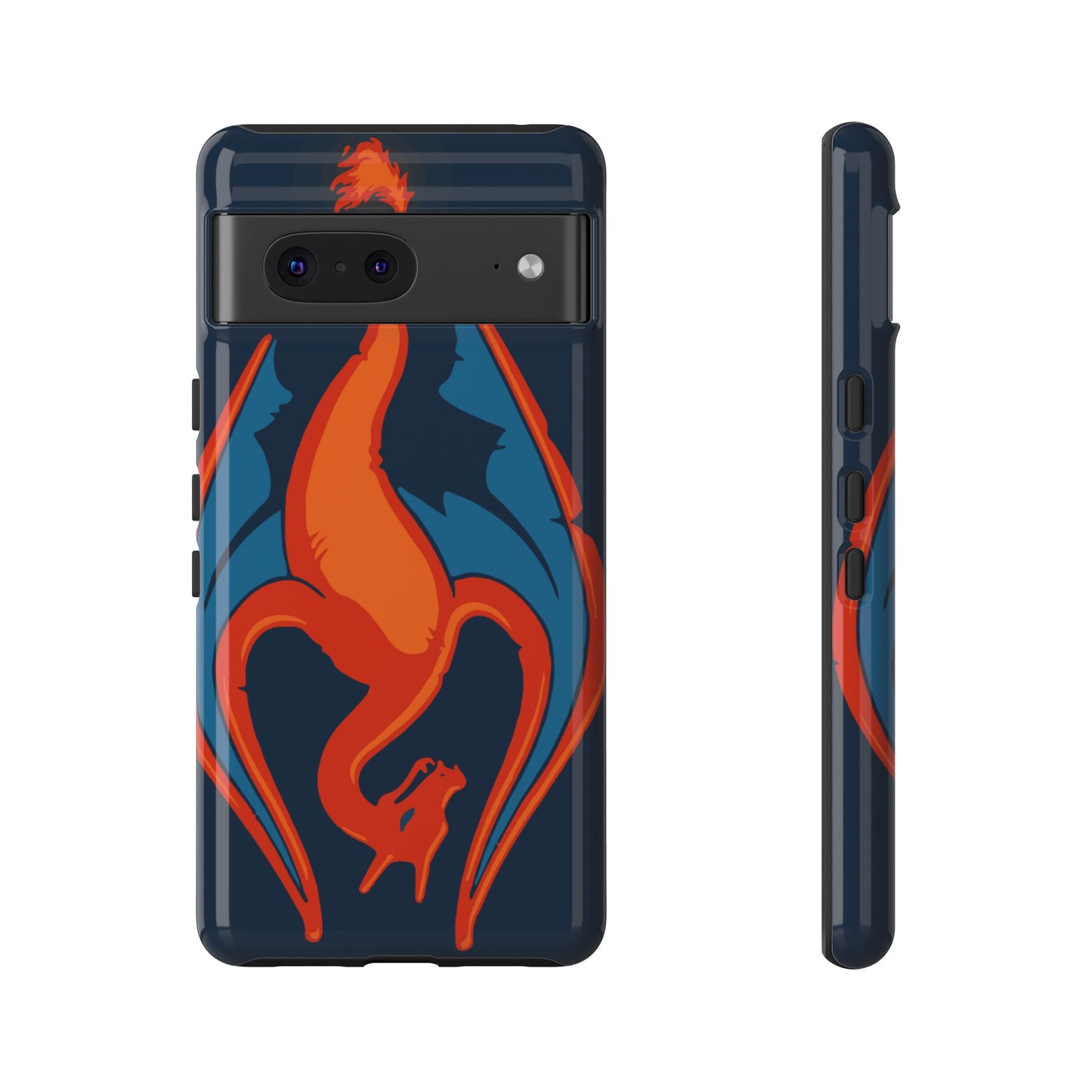 Japanese Comic Anime Manga Phone Case For Iphone 15 Promax Iphone 15 Pro Max Iphone 14 Samsung S22 Ultra Note 20 Google Pixel 8 Pro