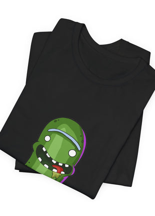 046 pickle rick