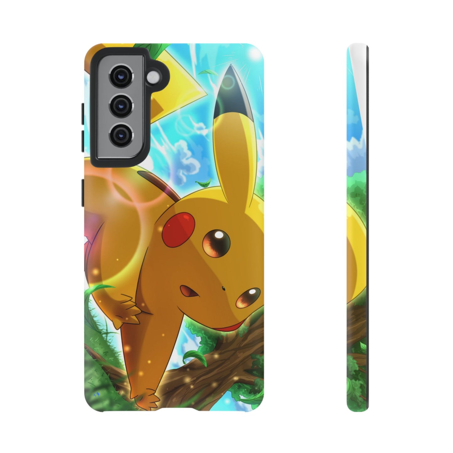 Japanese Comic Anime Manga Phone Case For Iphone 15 Promax Iphone 15 Pro Max Iphone 14 Samsung S22 Ultra Note 20 Google Pixel 8 Pro