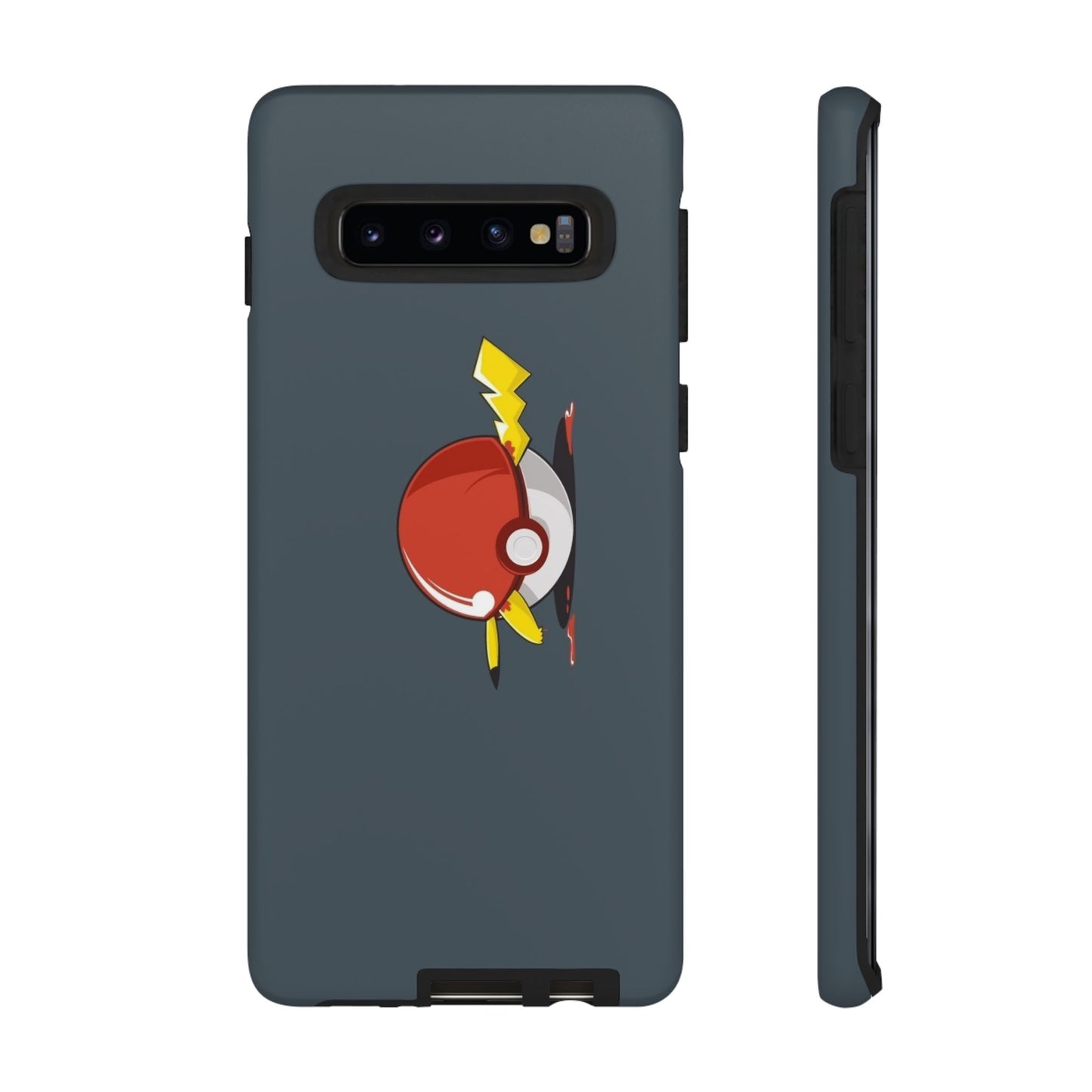 Japanese Comic Anime manga phone case iphone 15 ProMax iphone 15 Pro max iphone 14 Samsung S22 Ultra Note 20 Google Pixel Pro Perfect Fit