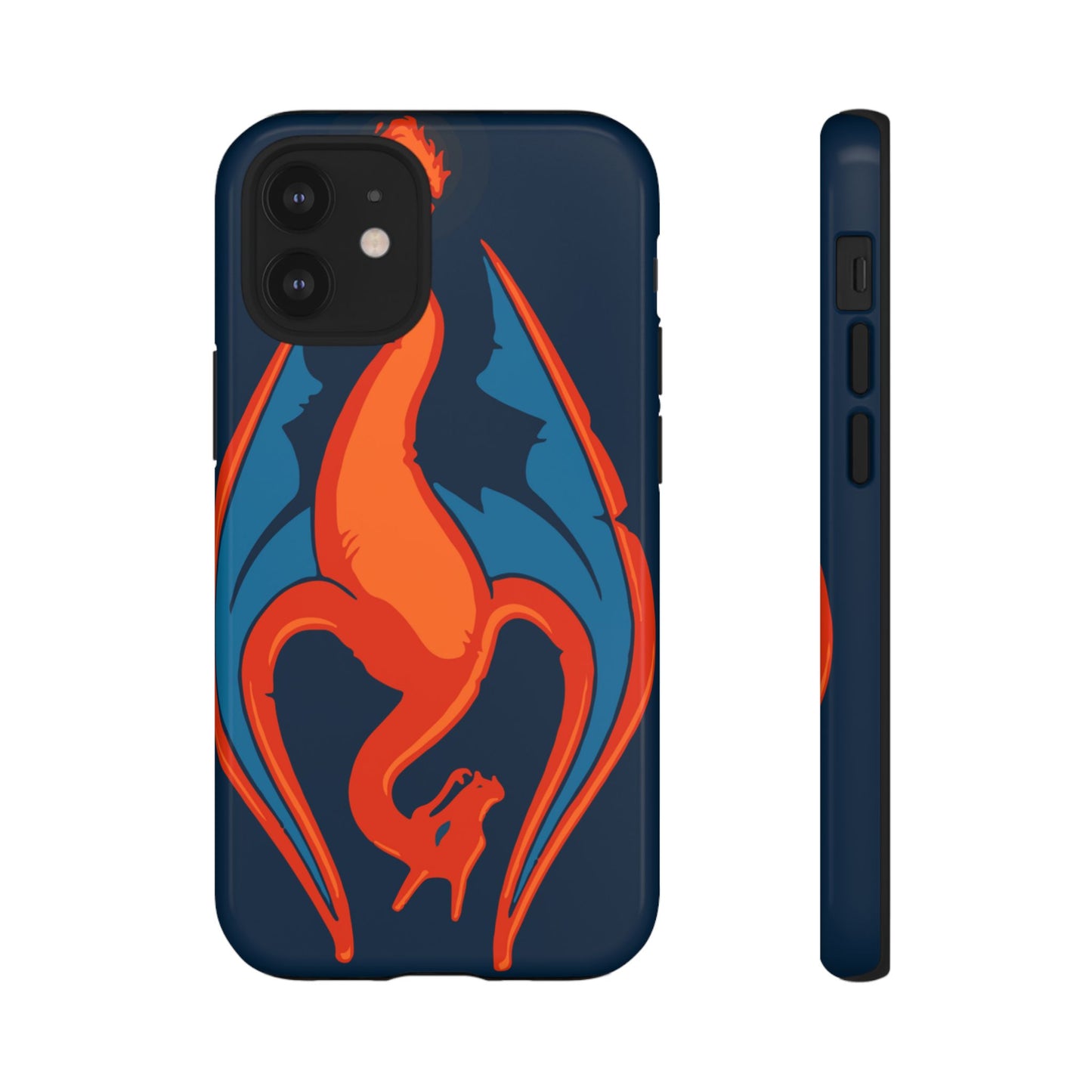 Japanese Comic Anime Manga Phone Case For Iphone 15 Promax Iphone 15 Pro Max Iphone 14 Samsung S22 Ultra Note 20 Google Pixel 8 Pro