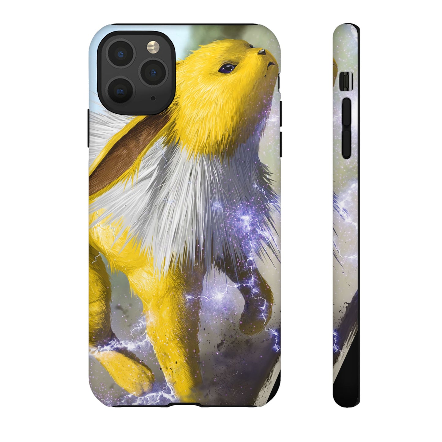 Japanese Comic Anime manga phone case for iphone 15 ProMax iphone 15 Pro max iphone 14 Samsung S22 Ultra Note 20 Google Pixel 8 Pro