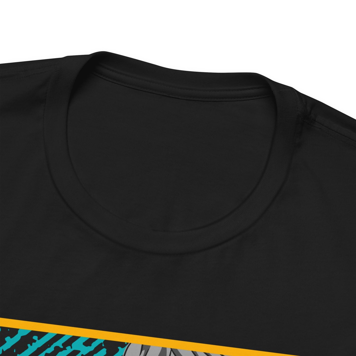 SPY X FAMILY GRAY T-Shirt