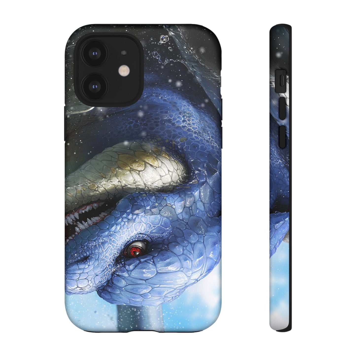 Japanese Comic Anime manga phone case for iphone 15 ProMax iphone 15 Pro max iphone 14 Samsung S22 Ultra Note 20 Google Pixel 8 Pro