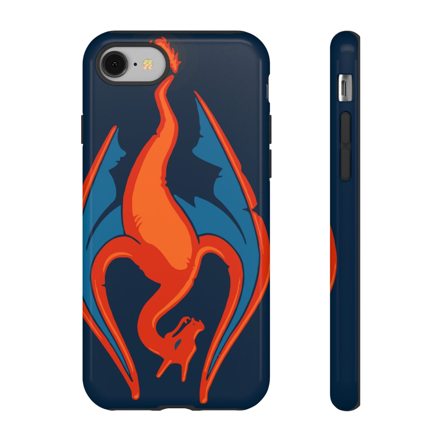 Japanese Comic Anime Manga Phone Case For Iphone 15 Promax Iphone 15 Pro Max Iphone 14 Samsung S22 Ultra Note 20 Google Pixel 8 Pro