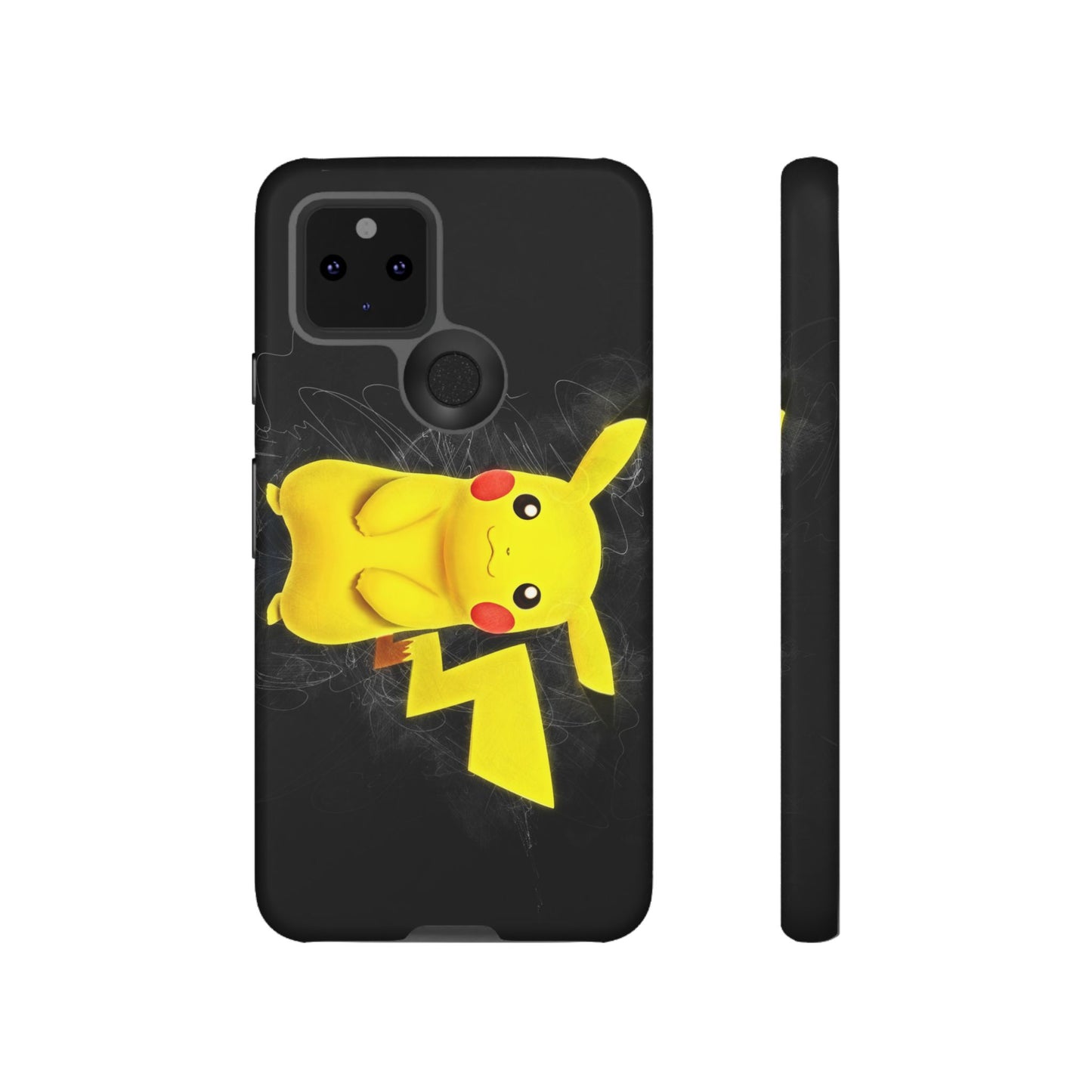 Japanese Comic Anime Manga Phone Case For Iphone 15 Promax Iphone 15 Pro Max Iphone 14 Samsung S22 Ultra Note 20 Google Pixel 8 Pro