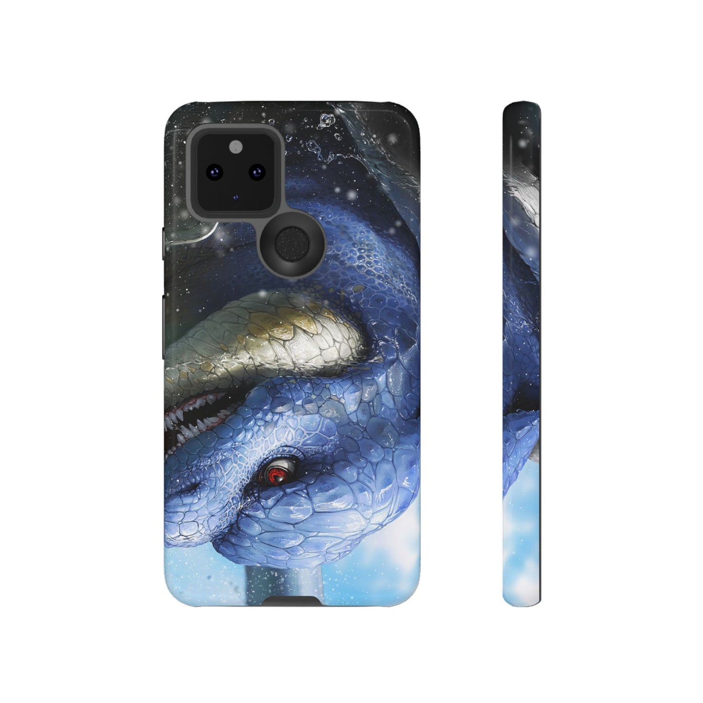 Japanese Comic Anime manga phone case for iphone 15 ProMax iphone 15 Pro max iphone 14 Samsung S22 Ultra Note 20 Google Pixel 8 Pro