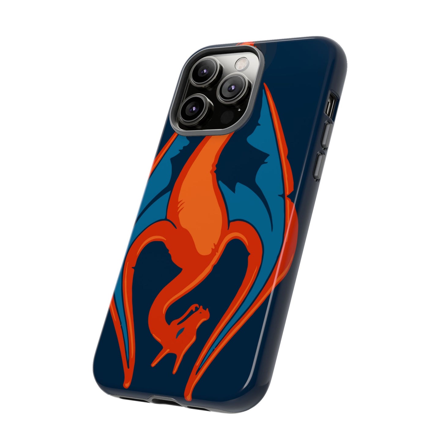 Japanese Comic Anime Manga Phone Case For Iphone 15 Promax Iphone 15 Pro Max Iphone 14 Samsung S22 Ultra Note 20 Google Pixel 8 Pro